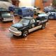 Illustration for article titled Enormous Die-Cast Collection - Box 43 - Where are the Donuts?